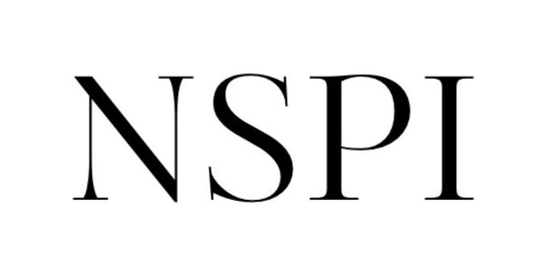 NSPI